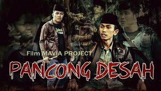 MACAN DESAH  MAVIA PROJECT [upl. by Angeline566]