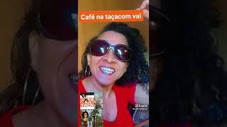 Café na taça com valcarvalho [upl. by Bram]