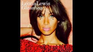 Leona Lewis  Come Alive [upl. by Morton]