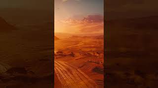 Junkie XL  Brothers In Arms  Extended Version From Mad Max Fury Road 🏜️ [upl. by Adnaral]