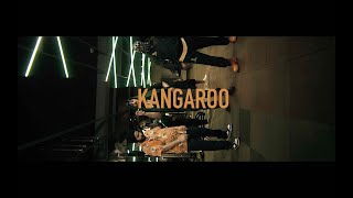 Sikander Kahlon  KANGAROO Official Video  Stanley Christ  GIWTB [upl. by Rehpotsihrc27]