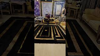 carpet العراق ديكورات سجاد home ترند music جديد السعودية مهرجان اكسبلور الصين الامارات [upl. by Sungam]