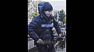 Greekazo Dani M  Upplopp💯🔥svenskrap svenskhiphop swedishrap orten [upl. by Sena]