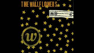 Wallflowers  One Headlight 432Hz lyrics in description [upl. by Delora249]