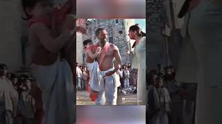 nana patekar best dialogue shakti movie  nana patekar 😆shorts [upl. by Wanids]