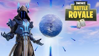 🔴ICE STORM  FORTNITE TAMIL LIVE  FORTNITE INDIA  FTR CLAN [upl. by Forta]