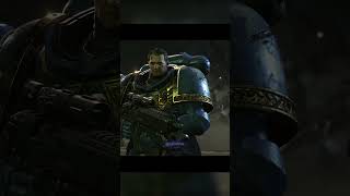 Titus wants to Destroy the Device  Warhammer 40K Space Marine 2 4K 60FPS UHD PC Xbox PS5 [upl. by Teece757]