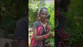 😆😆 end kaanan marakkalle😁😁subscribe cheyyanam comedy shortvideo [upl. by Eliott]