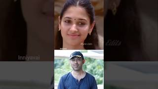 உங்களுக்கு இந்த இசையமைப்பாளர் பற்றி தெரியுமா Music Director Joshua sridhar songs shorts arrahman [upl. by Erida]