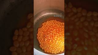 Popcorn in 2 mins പോപ്പ്കോൺ ഇനി എളുപ്പത്തിൽ ഉണ്ടാക്കാംeasyrecipe simplerecipe easycooking [upl. by Riocard]