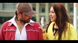 Tera Mera Milna Ft Hot Hansika Motwani  Tamil Version HD [upl. by Ahsauqram]