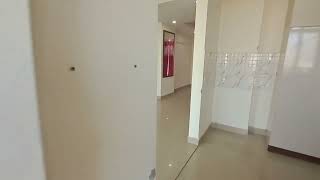 SBTL CALADIUM 4bhk SQ 3060 sqft sector 109 [upl. by Debby398]