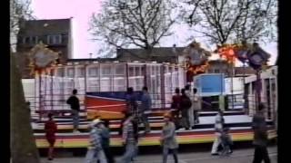 Vilvoorde Troostkermis 1994 [upl. by Kironde530]