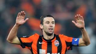 darijo srna goals [upl. by Chesnut]