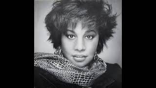 Cheryl Lynn – Shake It Up Tonight  Remastered Extended  1981 [upl. by Noonberg596]