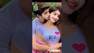 Viral shorttrendingreels Bewafa status hindisad ringtoneviral shortvideo bewafa sanam [upl. by Hasen]