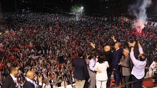 Niederlage für Erdoğans AKP – Opposition siegt bei Kommunalwahlen in der Türkei [upl. by Felipe639]