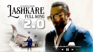 Lashkare 20  Video Cover   YoYoHoneySingh VPSTrade  honeysingh vpstrade newmusic [upl. by Nelon]