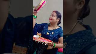 krwachauth love wedding divloveammu dance [upl. by Tuorah]