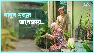 থাইল্যান্ডের সত্য ঘটনা 💔 How to Make Millions Movie Explain In Bangla Korean Drama Bangla 🟤Cinemohol [upl. by Radcliffe989]