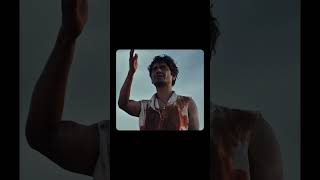 Manjhi movie [upl. by Darsie]