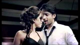 Shaheer Sheikh  Album song  Teri palkey Anant [upl. by Cammie81]