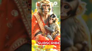 Amruthaniki Arpanaku SongBrahmalokam to yamalokam via bhulokamShivajiShortsViralTreandMonkey [upl. by Acsirp]