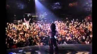 KISS  Animalize Tour Live United States 1984 [upl. by Ehcor175]