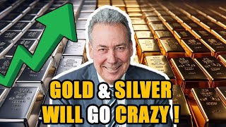 Do This With GOLD amp SILVER Now Or Regret Later  David Morgan [upl. by Shulman922]