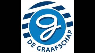 Goaltune de Graafschap [upl. by Thier152]