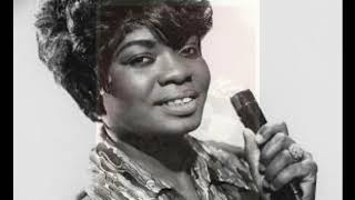 Wang Dang Doodle  Koko Taylor  1966 [upl. by Nido]