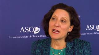 Trial of proposed trastuzumab biosimilar MYL1401O vs herceptin [upl. by Nealon41]