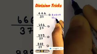 student study success trending upsc maths khansirmotivation shortvideo 🧠 [upl. by Nwahsem]