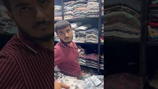 OR DIKHAO OR DIKHAO VALE CUSTOMER amp ACCHE CUSTOMER townboysvapi townboys shorts youtube vapi [upl. by Nairdad674]