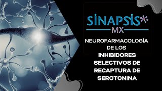 Inhibidores selectivos de la recaptura de serotonina ISRS todo lo que debes saber [upl. by Ahsam]