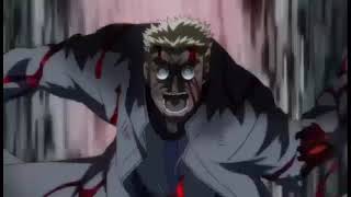 Hellsing Ultimate  HELLSING ULTIMATE FULL OSTs FULL  Hayato Matsuo [upl. by Reviel659]