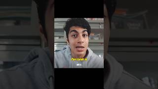 BEST TIPS FOR BEGINNERS BY SAKET GOKHALE 😲🥶shorts saketgokhale gymlover gymmotivation [upl. by Platus]