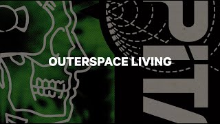 2021 CAPiTA Snowboards  OUTERSPACE LIVING [upl. by Meir]