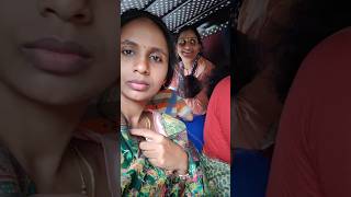 Nagalu unnayo ledho ani check😊🙂goneviral vlog dailyvlog viralvideos shortvideo trendingshorts [upl. by Church875]