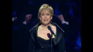 Kiri Te Kanawa  The Heart Is Slow To Learn [upl. by Mountford]