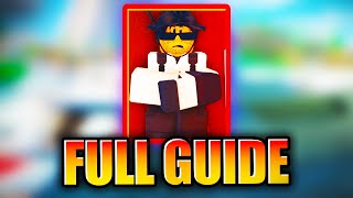 HOW TO COMPLETE ALL ANGLER QUESTS FISH LOCATIONS  FISCH ROBLOX [upl. by Eenalem]