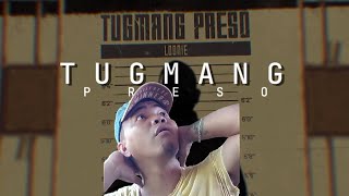 TUGMANG PRESOFTLOONIE REACTION BY PRICE CEEL [upl. by Baum645]