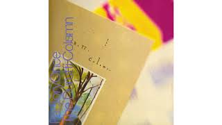 The Durutti Column  Without Mercy 2 [upl. by Madelle]