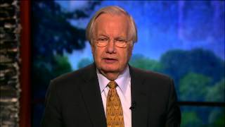 Bill Moyers Essay OReillys Errors [upl. by Llertnahs]