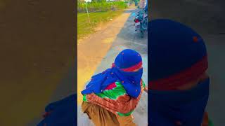 mere bholenath ji 😱🥺 shorts viral trending ytshorts [upl. by Duile]