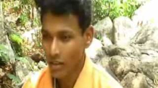 Jharkhandicom  Superhit Mundari Munda Adivasi New Song [upl. by Lira832]