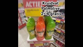 kruidvat shopwithme [upl. by Ario876]