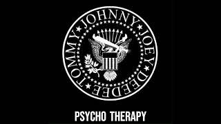 Psycho Therapy [upl. by Flora]