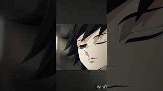 Bro just teleported there animeedits subscribe demonslayer anime edit [upl. by Lananna853]