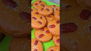 Majedar recipe মাজেদার রেসিপি मजेदार रेसिपी cookingtips cooking 🥘🥘 [upl. by Meridel]